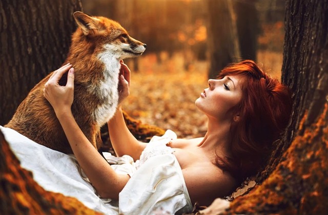 女生qq非主流网名(共169个)