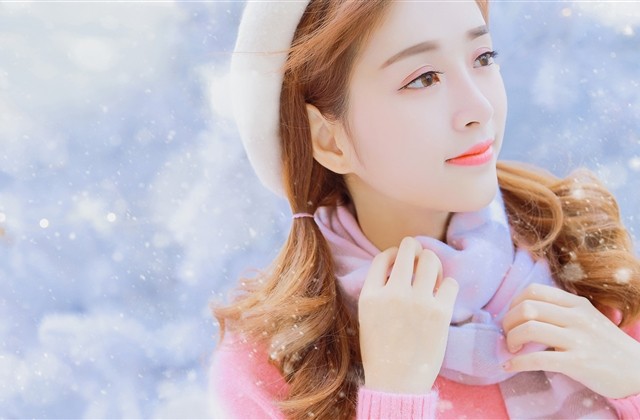 比较特立独行的网名(168个)