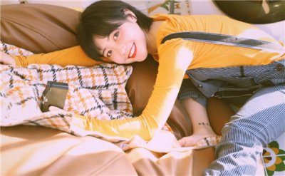 ​双十一节日快乐的句子