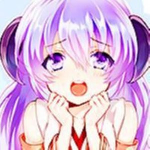 ​蓝天白云下的宁静唯美句子