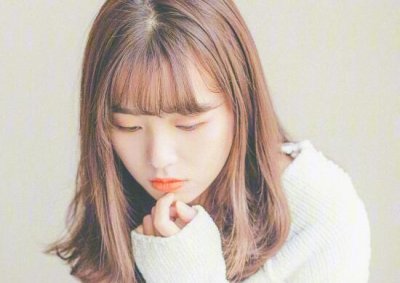 ​描写快乐童年的句子