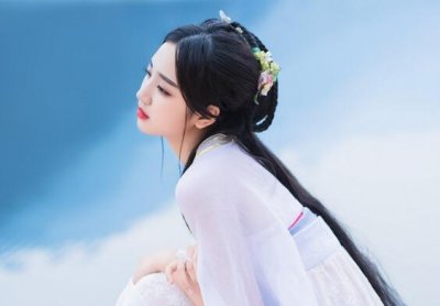 ​一句话总结人生的无奈