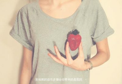 ​最新温馨早安心语,早安心语唯美简单