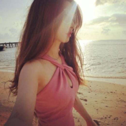 生活中经典歇后语大全