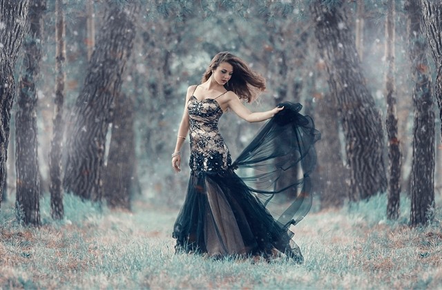 女生非主流网名带特殊符号