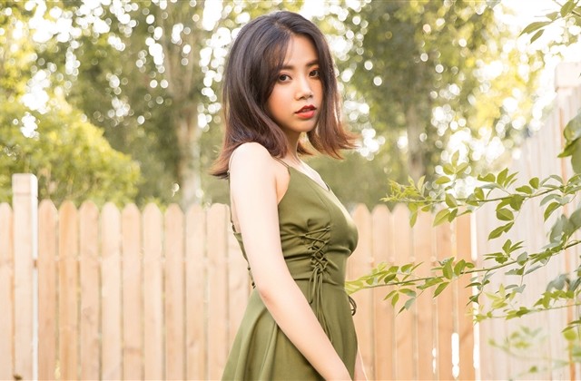 女生非主流网名带特殊符号