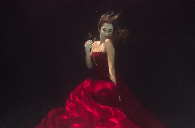 装修公司名称大全取名字