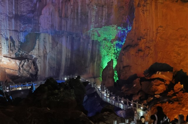 装修公司名称大全取名字