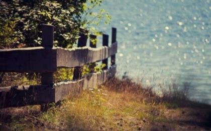 郭德纲经典语录大全