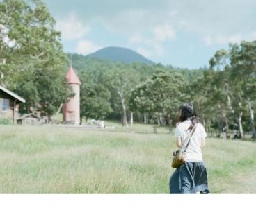 ​平平淡淡的生活感悟 唯美简单