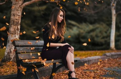 ​爬山发朋友圈的精美句子