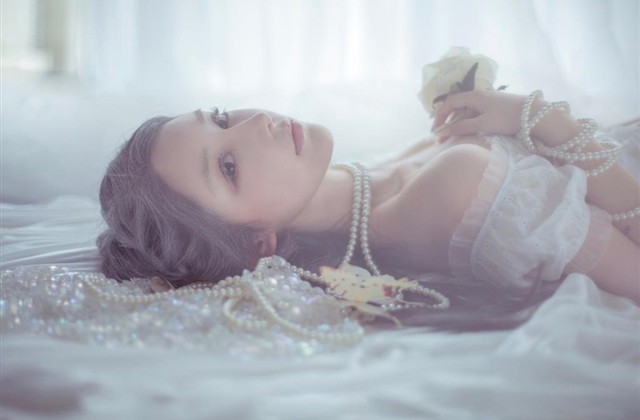 取个伤感好听的网名(140个)