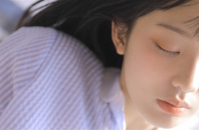 ​最新版很独特的英文网名合集(优选134个)