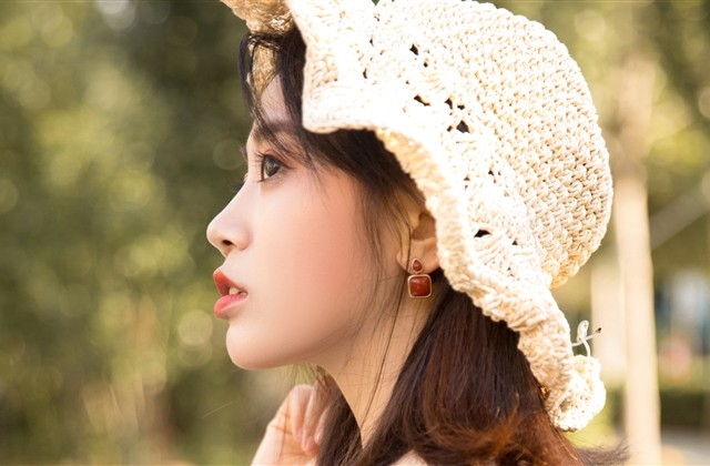 微信英文名字微信昵称女