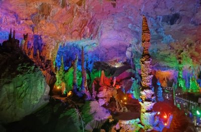 ​二字搞笑游戏名字