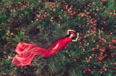 ​英雄联盟vn好听的名字(121个)