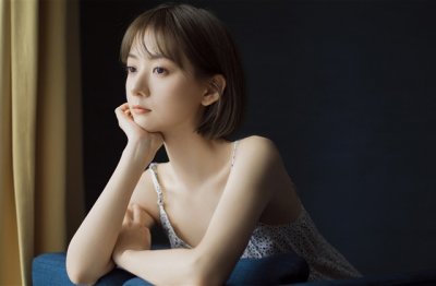 ​情侣游戏cp名字大全