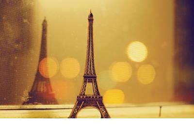 本年朋友圈祝福语