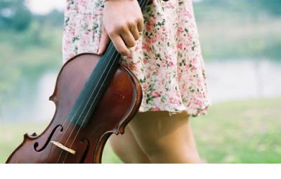 祝贺学校的祝福语