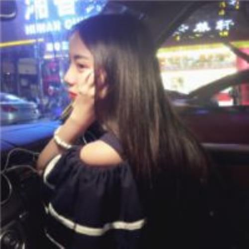 初中毕业教师祝福语