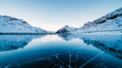 ​早安正能量句子 励志 微商发朋友圈早安语录(40条)