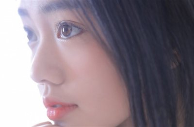 ​给女朋友备注的可爱昵称