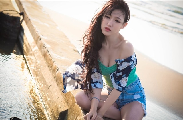 好听高冷的男生网名(共77个)