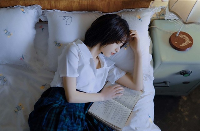 好听高冷的男生网名(共77个)