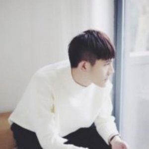 ​简单一句晚安致自己 致自己的晚安励志句子 致自己一句话(36句)