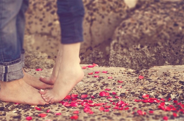 冷门高级的网名(共70个)