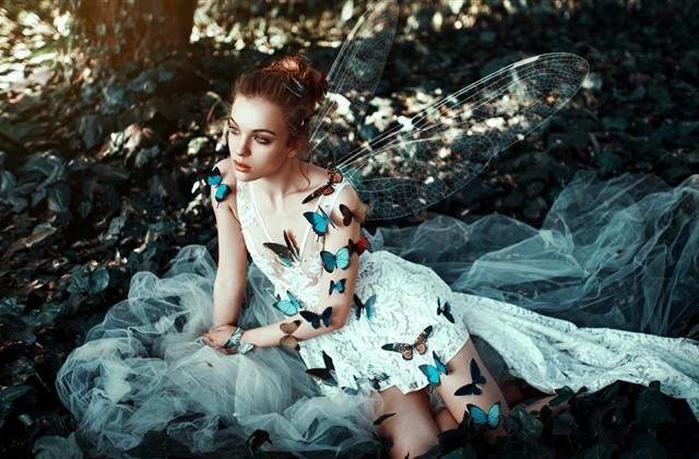 经典励志快手网名(精选65个)