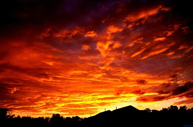 ins风高级感网名