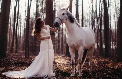 ​好听的8字游戏名字