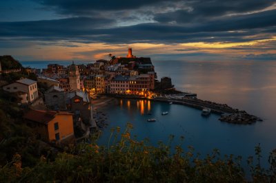 ​阳光语录励志的句子 励志好句大全