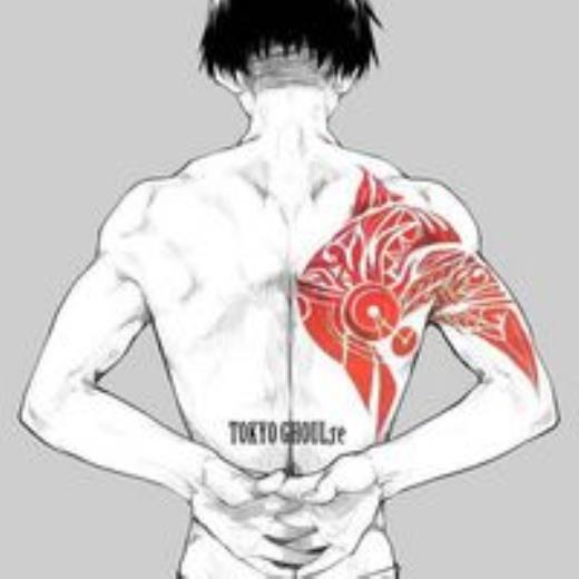 低调成熟点的生日句子