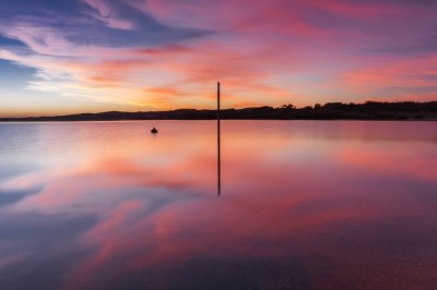 ​男人拼搏励志的句子 适合男人励志的句子