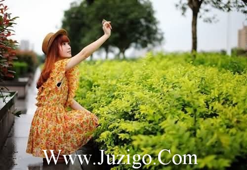 很成熟很现实的一段话图片(精选35句)