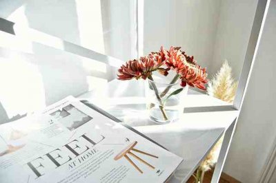 ​最优美的感悟人生的句子,句句精华,读读受益终身!