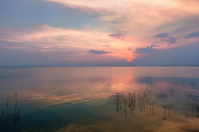 ​老祖宗留下来的经典句子 古人们的金玉良言