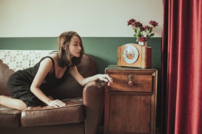 ​感动到哭的爱情句子 有哲理的情感说说