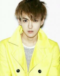 ​厚积薄发的励志句子大全