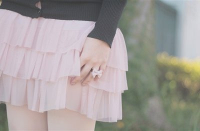 ​两个字的繁体字网名(共126个)