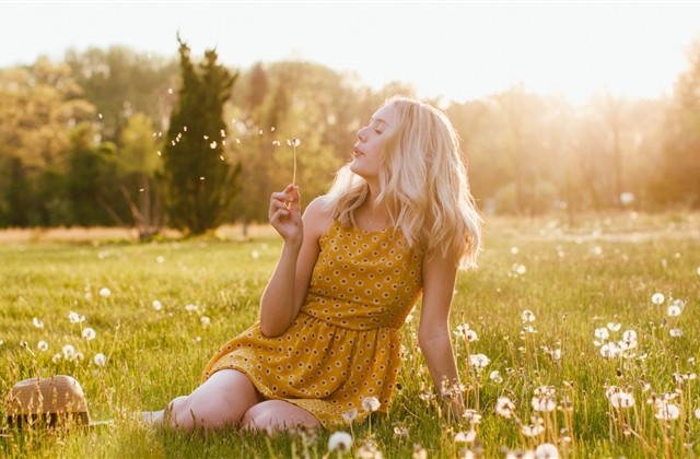 两个字的繁体字网名(共126个)