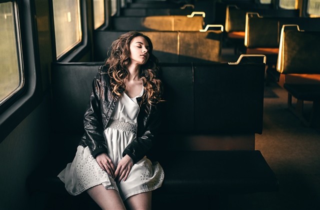 带芳字好听微信昵称(共96个)