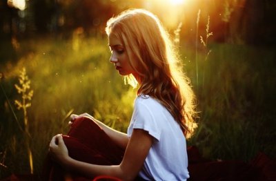 ​伤感女生符号网名(共76个)