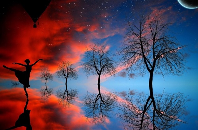 文艺好听的男生网名大全精选(94个)