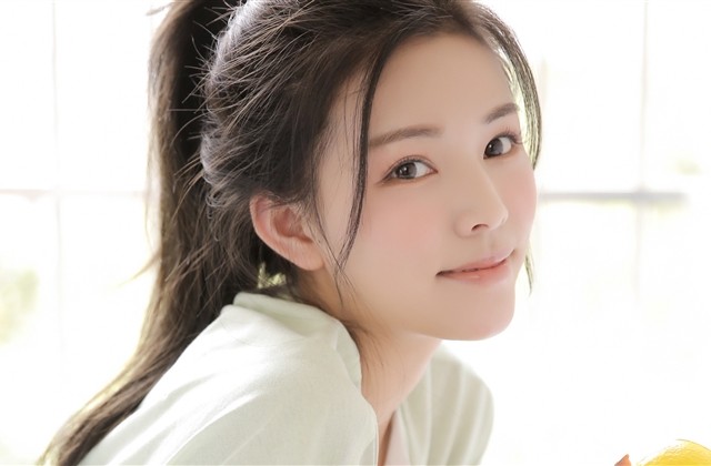 冷血无情的网名(优选86个)