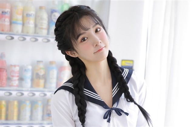 73年属牛女微信昵称最好(精选95个)