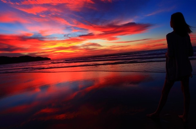 73年属牛女微信昵称最好(精选95个)