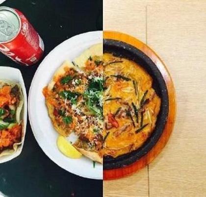 一个人孤独的句子